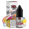 e liquid ivg salt tropical ice blast 10ml 10mg