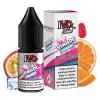 e liquid ivg salt vimade fusion 10ml 10mg