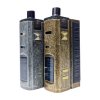 kit nautilus prime x pod al kimiya edition 60w 45ml aspire side by side2