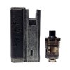 kit nautilus prime x pod al kimiya edition 60w 45ml aspire cartridge