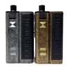 kit nautilus prime x pod al kimiya edition 60w 45ml aspire main