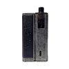 kit nautilus prime x pod al kimiya edition 60w 45ml aspire right