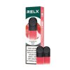 relx napln strawberry burst