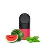 relx napln watermelon ice 2