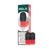 relx napln watermelon ice