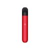 vaporizer infinity red cerveny relx 2