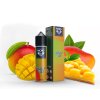 BBE NOID MangoTart LF 60ml