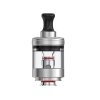 Vandy Vape BSKR ELITE atomizer
