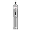 Vandy Vape BSKR ELITE gray