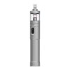Vandy Vape BSKR ELITE side
