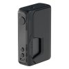 Vandy Vape Pulse V3 Black