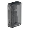 Vandy Vape Pulse V3 Frosted Black