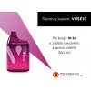 vuse go edition1 VUSE10 berry blend