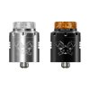 dead rabbit v3 all