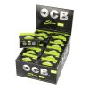 papirky ocb slim rolls 2