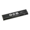 papirky ocb premium slim