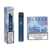 elfa starter kit blueberr sour raspberry v2