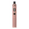 ego aio 2 rose gold