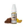 e-liquid ELF BAR ELFLIQ Cream Tobacco 10ml