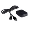 charger SBS18350Qi incl cable USBC