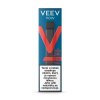 veev now red front
