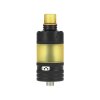 bd vape precisio gt rta atomizer dlc