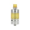 bd vape precisio gt rta atomizer silver