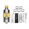 precisio gt rta bd vape pack