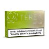 terea soft fuse krabička 1894334543.2023 10 18T06 00 00.000