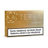 terea blond fuse krabička 1894334543.2023 10 18T07 00 00.000