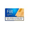 fiit element cay krabička 1894334543.2023 10 18T08 00 00.000 (2)