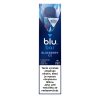 blu bar blueberry ice