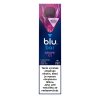 blu bar grape ice