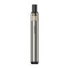 kit eroll slim easy joyetech gunmetal