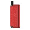 kit eroll slim full joyetech Red