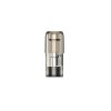 joyetech eroll slim cartridge