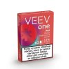 veev one red