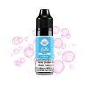 DinnerLady Salts Lifestyle SWEETS Bubblegum 10ml 20mg Bottle CZ