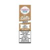 DinnerLady Salts TOBACCO Cafe Tobacco 10ml 20mg Carton CZ