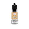 DinnerLady Salts TOBACCO Cafe Tobacco 10ml 20mg Bottle CZ