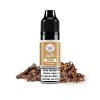 e-liquid Dinner Lady Cafe Tobacco 10ml