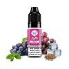 e-liquid Dinner Lady Grape Star 10ml
