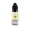 DinnerLady Salts SWEETS Lemon Sherbets 10ml 20mg Bottle CZ