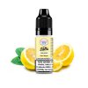 DinnerLady Salts Lifestyle SWEETS Lemon Sherbets 10ml 20mg Bottle CZ