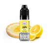 DinnerLady Salts Lifestyle DESSERTS Lemon Tart 10ml 20mg CZ