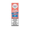 DinnerLady Salts ICE Lychee Ice 10ml 20mg Carton CZ