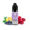 DinnerLady Salts Lifestyle FRUITS Purple Rain 10ml 20mg Bottle CZ