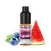 e-liquid Lost Mary MARYLIQ Blueberry Watermelon Lemonade 10ml