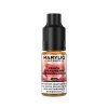 e-liquid Lost Mary MARYLIQ Peach Strawberry Watermelon Ice 10ml