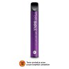 VuseGO 700 grape ice stick